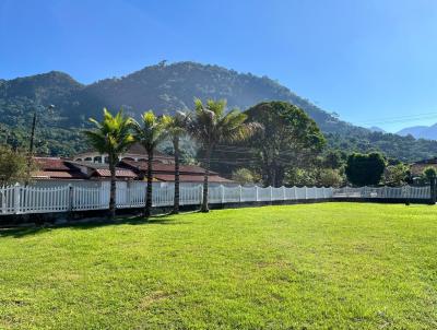 Terreno para Venda, em Guapimirim, bairro Paiol