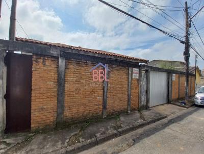 Comercial para Locao, em Itaquaquecetuba, bairro Estao, 2 dormitrios, 2 banheiros, 4 vagas
