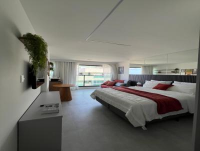 imagem-miniatura