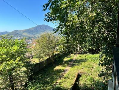 Stio para Venda, em Guapimirim, bairro Paiol, 7 dormitrios, 4 banheiros, 2 sutes