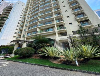 Apartamento para Venda, em Goiânia, bairro Setor Oeste, 4 dormitórios, 6 banheiros, 4 suítes, 3 vagas