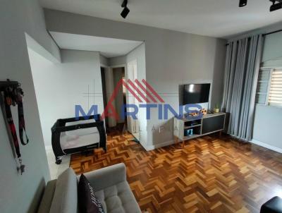 Cobertura para Venda, em Belo Horizonte, bairro Caiçara-Adelaide, 3 dormitórios, 1 banheiro, 1 suíte, 2 vagas