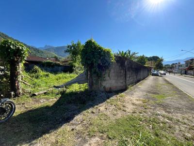 Terreno para Venda, em Guapimirim, bairro Paiol