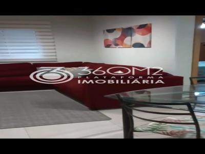 imagem-miniatura