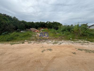 Terreno para Venda, em Saquarema, bairro Barra Nova