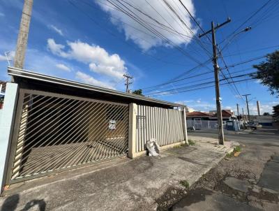 Casa para Venda, em So Jos dos Pinhais, bairro Rio Pequeno, 2 dormitrios, 1 banheiro, 2 vagas
