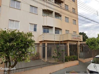 Apartamento para Venda, em Assis, bairro Centro, 3 dormitrios, 3 banheiros, 1 sute, 1 vaga