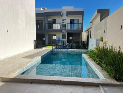 Apartamento para Venda, em Lauro de Freitas, bairro Itinga, 3 dormitrios, 4 banheiros, 3 sutes, 2 vagas