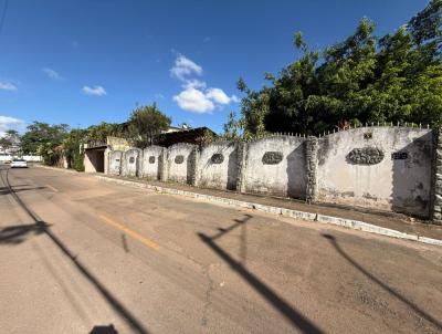 Terreno para Venda, em Braslia, bairro Taguatinga Sul (Taguatinga)