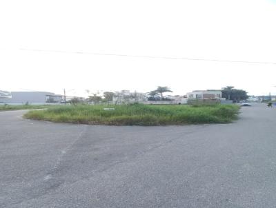 Terreno para Venda, em Palhoa, bairro Pedra Branca