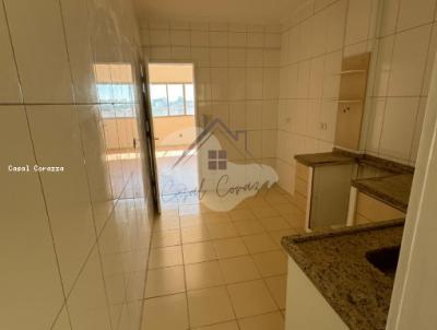 Casa para Venda, em So Bernardo do Campo, bairro Planalto, 1 dormitrio, 1 banheiro, 1 vaga