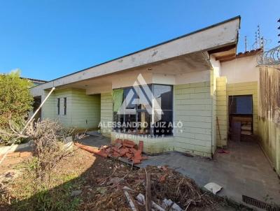 Casa para Venda, em Piedade, bairro Guatamb, 4 dormitrios, 2 banheiros, 1 sute, 2 vagas