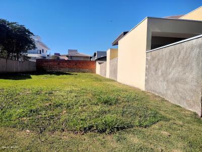 Terreno em Condomnio para Venda, em Holambra, bairro Parque Residencial Nova Holanda
