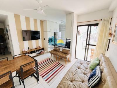 Apartamento para Venda, em Bertioga, bairro Maitinga, 2 dormitrios, 2 banheiros, 1 sute, 1 vaga