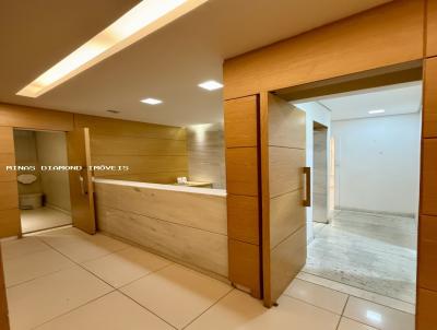 Apartamento para Venda, em , bairro Centro, 2 banheiros, 1 vaga