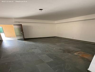 Sala Comercial para Locao, em Mogi das Cruzes, bairro Centro