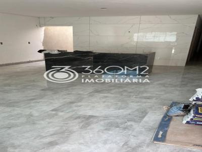 Casa para Venda, em Santo Andr, bairro Vila Vitria, 3 dormitrios, 2 banheiros, 1 sute, 2 vagas