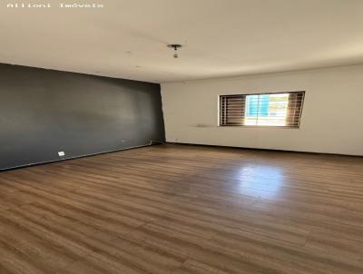 Sala Comercial para Locao, em Mogi das Cruzes, bairro Centro