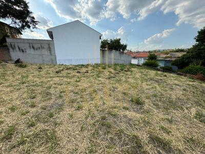 Terreno para Venda, em Itu, bairro Jardim Paraso