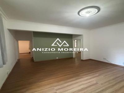 Apartamento para Venda, em , bairro Icaraí, 2 dormitórios, 2 banheiros