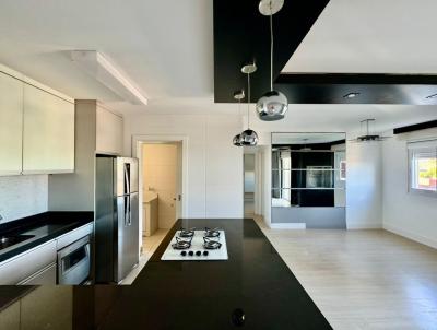 Apartamento para Venda, em Caxias do Sul, bairro VILLAGIO IGUATEMI, 2 dormitrios, 2 banheiros, 1 sute, 2 vagas