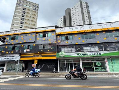 Sala Comercial para Locao, em Mau, bairro Vila Augusto, 1 banheiro