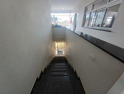 Sobrado para Venda, em São José do Rio Preto, bairro Jardim Leste, 3 dormitórios, 2 banheiros, 1 suíte, 1 vaga