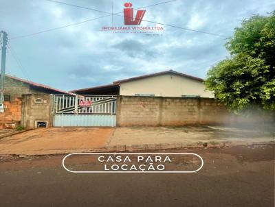 imagem-miniatura