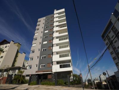 Apartamento para Venda, em Caxias do Sul, bairro Nossa Senhora de Lourdes, 3 dormitrios, 3 sutes, 3 vagas