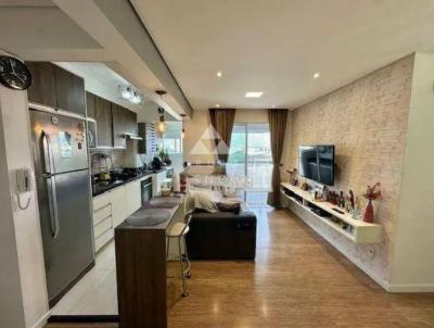 Apartamento para Venda, em São Paulo, bairro Freguesia do Ó, 3 dormitórios, 1 banheiro, 1 suíte, 2 vagas