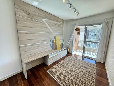 Apartamento 2 dormitrios para Venda, em So Paulo, bairro Vila Mariana, 2 dormitrios, 2 banheiros, 1 sute, 2 vagas
