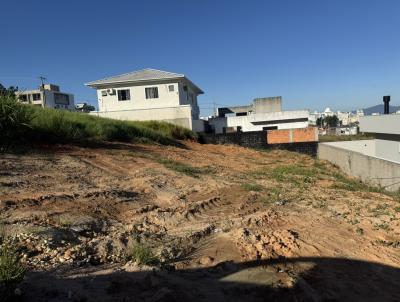 Terreno para Venda, em Palhoa, bairro Green Village