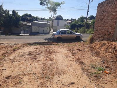 Terreno para Venda, em lvares Machado, bairro Parque dos Pinheiros