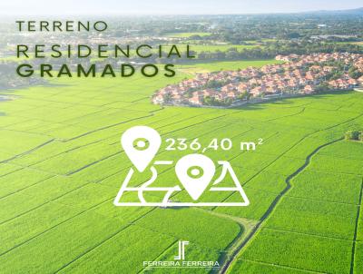 imagem-miniatura