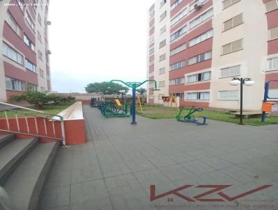 imagem-miniatura