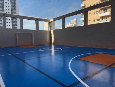 imagem-miniatura