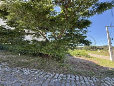 Terreno para Venda, em Macaé, bairro Jardim Vitoria
