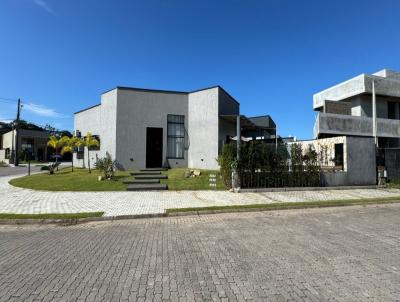 Casa em Condomnio para Venda, em Perube, bairro Jardim Marcia, 3 dormitrios, 2 banheiros, 3 sutes, 2 vagas