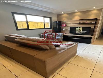 Apartamento para Venda, em , bairro Aclimao, 3 dormitrios, 1 banheiro, 1 sute, 3 vagas