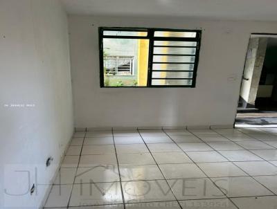 Apartamento para Locao, em Mogi das Cruzes, bairro Jardim Bela Vista, 2 dormitrios, 1 banheiro, 1 vaga
