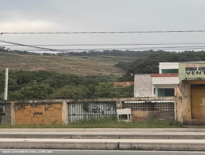 Terreno Residencial para Venda, em Rio de Janeiro, bairro Recreio dos Bandeirantes