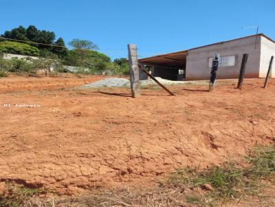 Stio para Venda, em Guararema, bairro BAIRRO DO JACAR, 1 dormitrio