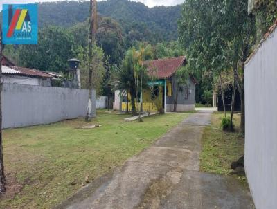 Terreno para Venda, em Praia Grande, bairro Solemar, 6 dormitrios, 6 banheiros, 2 sutes, 20 vagas