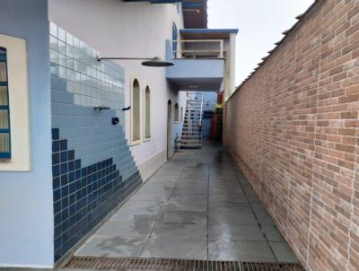 Sobrado para Venda, em Mongagu, bairro Plataforma, 2 dormitrios, 2 banheiros, 2 vagas