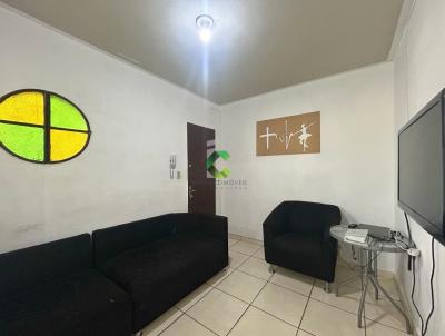 Apartamento 2 Quartos para Venda, em Contagem, bairro Monte Castelo, 2 dormitrios, 1 banheiro