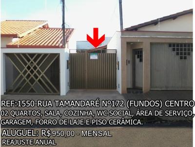 imagem-miniatura
