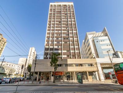 Apartamento para Venda, em Curitiba, bairro gua Verde, 3 dormitrios, 3 banheiros, 1 sute, 1 vaga