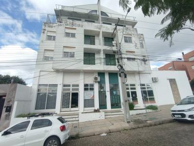 Apartamento para Venda, em Bag, bairro Centro