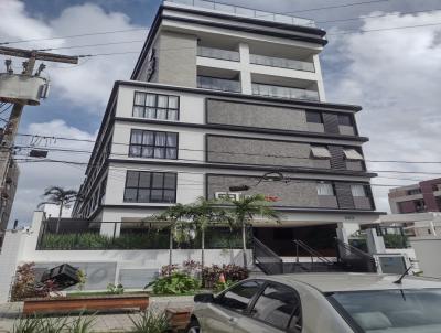 Flat para Venda, em Joo Pessoa, bairro bessa, 1 dormitrio, 1 banheiro, 1 vaga
