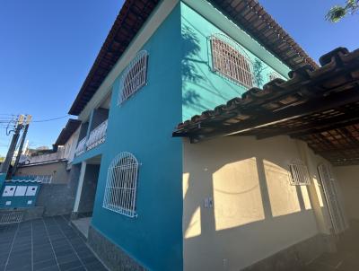 Apartamento para Venda, em , bairro Aeroporto, 5 dormitrios, 4 banheiros, 2 sutes, 2 vagas